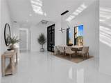 910 Golden Gate Blvd - Photo 9