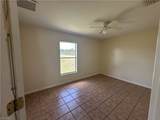 3965 20th St - Photo 10