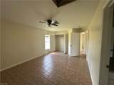 3965 20th St - Photo 11