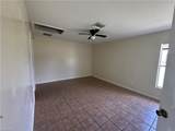 3965 20th St - Photo 12