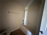 3965 20th St - Photo 13