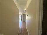 3965 20th St - Photo 14
