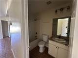3965 20th St - Photo 15