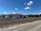 3965 20th St - Photo 16
