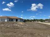 3965 20th St - Photo 17