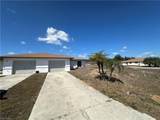 3965 20th St - Photo 18