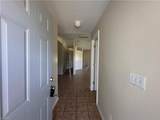 3965 20th St - Photo 2