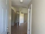 3965 20th St - Photo 3