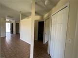 3965 20th St - Photo 4