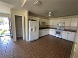 3965 20th St - Photo 5