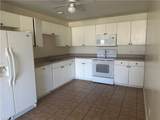 3965 20th St - Photo 6