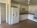 3965 20th St - Photo 7