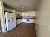 3965 20th St - Photo 8