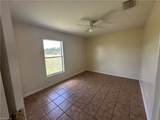 3965 20th St - Photo 9