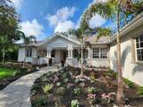 24720 Bay Bean Ct - Photo 3