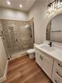 24720 Bay Bean Ct - Photo 35