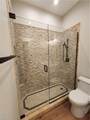 24720 Bay Bean Ct - Photo 36