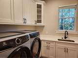 24720 Bay Bean Ct - Photo 37
