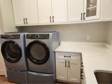 24720 Bay Bean Ct - Photo 38