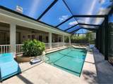 24720 Bay Bean Ct - Photo 4
