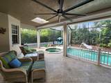 24720 Bay Bean Ct - Photo 5