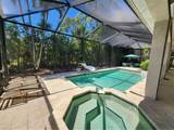24720 Bay Bean Ct - Photo 6