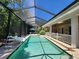 24720 Bay Bean Ct - Photo 7