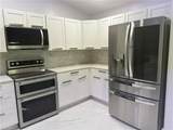 3417 31st St - Photo 10