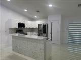 3417 31st St - Photo 11