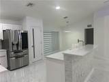 3417 31st St - Photo 12