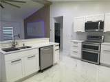 3417 31st St - Photo 13