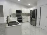 3417 31st St - Photo 14
