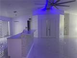 3417 31st St - Photo 15