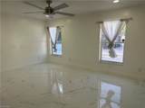 3417 31st St - Photo 18