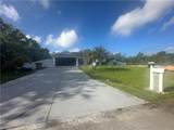 3417 31st St - Photo 2