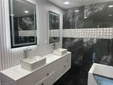 3417 31st St - Photo 20