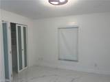 3417 31st St - Photo 22