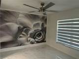 3417 31st St - Photo 23