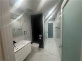 3417 31st St - Photo 24