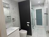 3417 31st St - Photo 25
