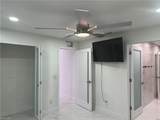 3417 31st St - Photo 27