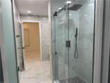 3417 31st St - Photo 28