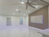 3417 31st St - Photo 3