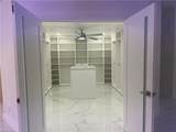 3417 31st St - Photo 30