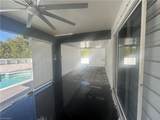 3417 31st St - Photo 32