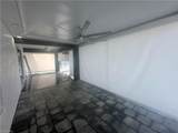 3417 31st St - Photo 33