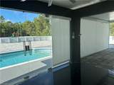 3417 31st St - Photo 34