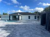 3417 31st St - Photo 36