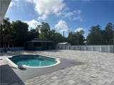3417 31st St - Photo 37