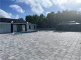 3417 31st St - Photo 38